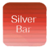 Silver Bar